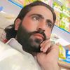 shahzad.khan3183