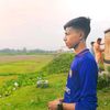 itz_me_sujon2