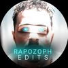 rapozoph