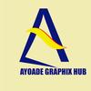 ayoade_graphix2