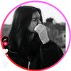 rahaf33929