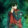 itoshi_rin7000