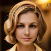 erika.daniov