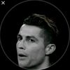 yaseen11kakar