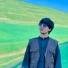 nasrullah.masumi