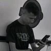 yousf_577