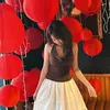 anh.thuw4583