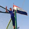 adnan.jaffal