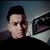 غانم طارق آل عزاوي