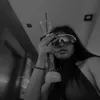 romitta_2