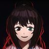 __kurozume__