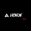 deltavicnonmusic