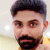 kasai.sahab0