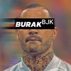 burak66771