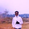 himalsunar295