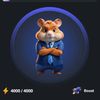 zigomet188263371