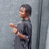 tosinmayowa11