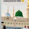 user9811820254848