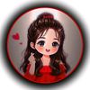 .fake.life34