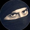 abid.sabiat.khan