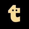 talkie_1