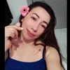 ychen085
