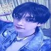 str4rentrenamient_kpopfe