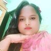 md.jannat668