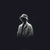 rahman.r455