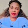 lindah.christine