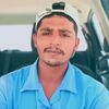 hmz.waris