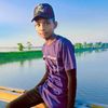 chowdhury.king7