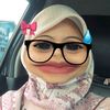 seqh4rts_