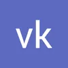 vk.gk3