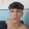 bezzolao_lindo