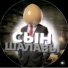 mr_egg_evade
