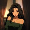 hadeer.mohamed1069