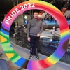francesco.ricciar45