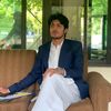 muhammad_adil06