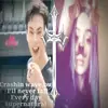 _diwixz_