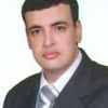 amr.gonam
