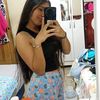 valen.cambo