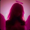 the_star_068