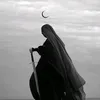 سحـࢪ☪.
