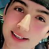 siyab jani 302  ❤️  ❤️ 😍 💖