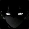 almaohgc61u