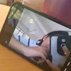 fyan_navarro