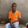 mousscor.la.magie