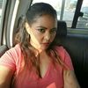 user5435129416615