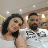 user1885970974442